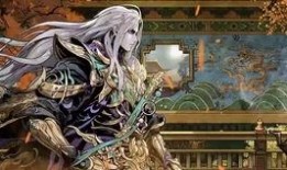 最新国漫爆料网站,揭秘最新国漫爆料网站独家内容