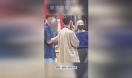 瓜姐爆料最新消息