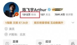 网曝大瓜爆料视频大全下载,揭秘娱乐圈幕后真相