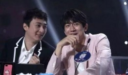 臧鸿飞老婆朋友爆料视频,揭秘背后真相