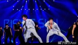 泰国吉米海最新爆料,揭秘神秘事件背后的真相